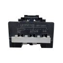 Котушка керування для КМС-330/265А 110В TNSy, TNSy5504558 Котушка керування для КМС-330/265А 110В TNSy, TNSy5504558
