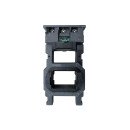 Катушка управления для КМС-185/225А 110В TNSy, TNSy5504552 Катушка управления для КМС-185/225А 110В TNSy, TNSy5504552