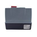 Контактор КММо23253 в оболонці пласт. 32А РТ-23-32А 400В/АС3 IP54 TNSy, TNSy5504487 Контактор КММо23253 в оболонці пласт. 32А РТ-23-32А 400В/АС3 IP54 TNSy, TNSy5504487