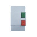 Оболонка плас. для КММо 25-32А IP54 TNSy, TNSy5504488 Оболонка плас. для КММо 25-32А IP54 TNSy, TNSy5504488