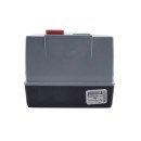 Оболонка плас. для КММо 25-32А IP54 TNSy, TNSy5504488 Оболонка плас. для КММо 25-32А IP54 TNSy, TNSy5504488