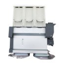 Контактор КМС-400А 400В/АС3 TNSy, TNSy5504518