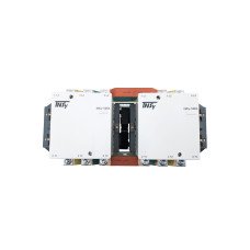 Контактор КМСр-5400А реверс 400В/АС3 TNSy
