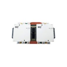 Контактор КМСр-5500А реверс 400В/АС3 TNSy