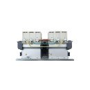 Контактор КМСр-5330А реверс 400В/АС3 TNSy, TNSy5504536