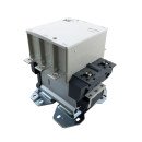 Контактор КМС-400А 230В/АС3 TNSy, TNSy5504517