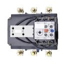 Реле РТ-5080125 електротеплове 80-125А для КМС TNSy, TNSy5504588
