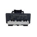 Котушка керування для КМС-185/225А 220В TNSy, TNSy5504553