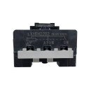 Котушка керування для КМС-330/265А 220В TNSy, TNSy5504559 Котушка керування для КМС-330/265А 220В TNSy, TNSy5504559