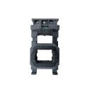 Котушка керування для КМС-265А 220В TNSy, TNSy5504556 Котушка керування для КМС-265А 220В TNSy, TNSy5504556