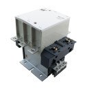 Контактор КМС-265А 400В/АС3 TNSy, TNSy5504514