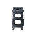Котушка керування для КМС-330/265А 110В TNSy, TNSy5504558 Котушка керування для КМС-330/265А 110В TNSy, TNSy5504558
