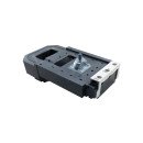 Котушка керування для КМС-630/800А 220В TNSy, TNSy5504568 Котушка керування для КМС-630/800А 220В TNSy, TNSy5504568