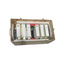 Контактор КМСр-5800А реверс 400В/АС3 TNSy, TNSy5504544