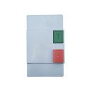 Контактор КММо23253 в оболонці пласт. 32А РТ-23-32А 400В/АС3 IP54 TNSy, TNSy5504487 Контактор КММо23253 в оболонці пласт. 32А РТ-23-32А 400В/АС3 IP54 TNSy, TNSy5504487