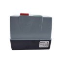 Контактор КММо22522 в оболочке пласт. 25А РТ-17-25А 400В/АС3 IP54 TNSy, TNSy5504484