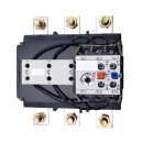 Реле РТ-5320500 электротепловое 320-500А для КМС TNSy, TNSy5504593 Реле РТ-5320500 электротепловое 320-500А для КМС TNSy, TNSy5504593