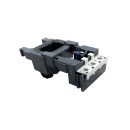 Катушка управления для КМС-185/225А 110В TNSy, TNSy5504552 Катушка управления для КМС-185/225А 110В TNSy, TNSy5504552