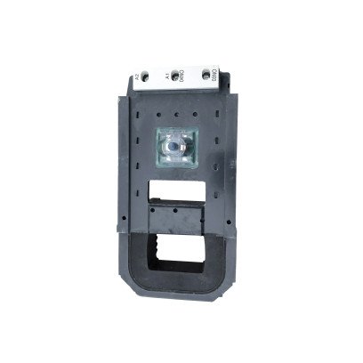 Котушка керування для КМС-630/800А 400В TNSy, TNSy5504569