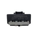 Катушка управления для КМС-115/150А 220В TNSy, TNSy5504548 Катушка управления для КМС-115/150А 220В TNSy, TNSy5504548