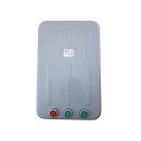 Контактор КММор354055 в оболочке мет. реверс 40А РТ-30-40 400В/АС3 IP54 TNSy, TNSy5504458