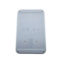 Контактор КММор355057 в оболочке мет. реверс 50А РТ-37-50 400В/АС3 IP54 TNSy, TNSy5504461