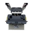 Контактор КМСр-5150А реверс 230В/АС3 TNSy, TNSy5504527