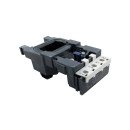 Катушка управления для КМС-185/225А 400В TNSy, TNSy5504554 Катушка управления для КМС-185/225А 400В TNSy, TNSy5504554