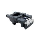Котушка керування для КМС-330/265А 220В TNSy, TNSy5504559 Котушка керування для КМС-330/265А 220В TNSy, TNSy5504559