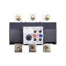 Реле РТ-4055080 електротеплове 55-80А для КМС TNSy, TNSy5504580