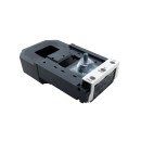Котушка керування для КМС-500А 110В TNSy, TNSy5504564 Котушка керування для КМС-500А 110В TNSy, TNSy5504564