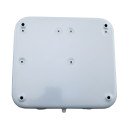 Оболонка для КМИ 09-18А IP54 TNSy, TNSy5504448 Оболонка для КМИ 09-18А IP54 TNSy, TNSy5504448