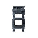 Котушка керування для КМС-265А 110В TNSy, TNSy5504555 Котушка керування для КМС-265А 110В TNSy, TNSy5504555