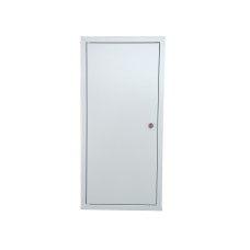 Корпус металлический ЩРн-48 IP31 TNSy