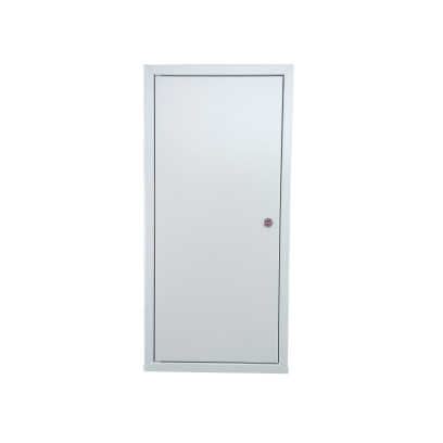 Корпус металлический ЩРн-48 IP31 TNSy, TNSy5504665