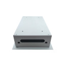 Корпус металевий ЩРв-36 IP31 TNSy, TNSy5504677