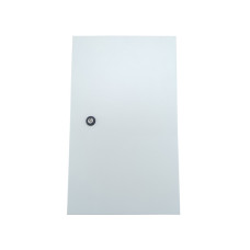 Корпус металлический ЩРн-36 IP54 TNSy