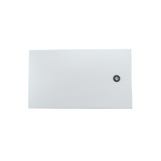 Корпус металлический ЩРн-18 IP54 TNSy