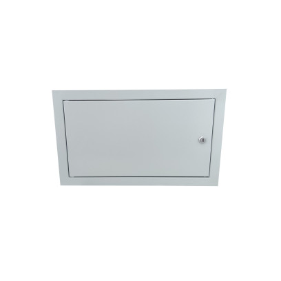 Корпус металлический ЩРв-18 IP31 TNSy, TNSy5504675