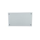 Корпус металевий ЩРн-18 IP54 TNSy, TNSy5504669