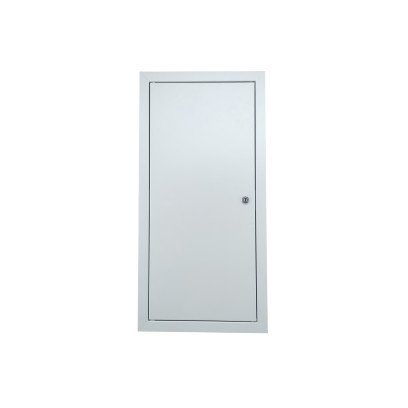 Корпус металевий ЩРв-48 IP31 TNSy, TNSy5504678