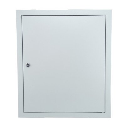 Корпус металевий ЩРв-54 IP31 TNSy, TNSy5504659