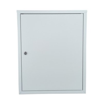 Корпус металевий ЩРн-54 IP31 TNSy, TNSy5504666