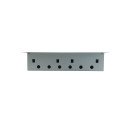 Корпус металевий ЩРв-72 IP31 TNSy, TNSy5504660