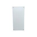 Корпус металевий ЩРн-48 IP31 TNSy, TNSy5504665