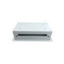 Корпус металевий ЩРв-18 IP31 TNSy, TNSy5504675