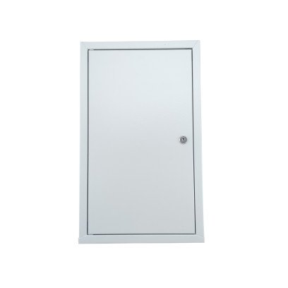 Корпус металевий ЩРн-36 IP31 TNSy, TNSy5504664