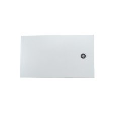 Корпус металевий ЩРн-18 IP54 TNSy