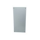 Корпус металевий ЩРн-48 IP54 TNSy, TNSy5504672