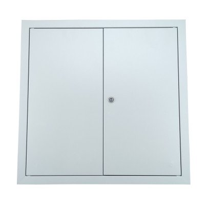 Корпус металевий ЩРв-72 IP31 TNSy, TNSy5504660